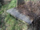 image of grave number 432914